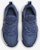 Nike Team Hustle D 11 'Mystic Navy Pale' Lelaki Kasut. FZ7296-400