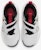 (JR) Nike Team Hustle D 11 'Putih Emas Metalik' DV8994-104