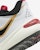 (JR) Nike Team Hustle D 11 'Putih Emas Metalik' DV8994-104