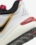 Cheap (JR) Nike Team Hustle D 11 'Putih Emas Metalik' DV8994-104