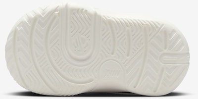 Nike Team Hustle D 11「白色金屬金」 DV8995-104 Order Nike Team Hustle D 11「白色金屬金」 DV8995-104