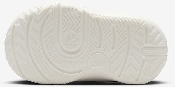 Nike Team Hustle D 11「白色金屬金」 DV8995-104 Order Nike Team Hustle D 11「白色金屬金」 DV8995-104