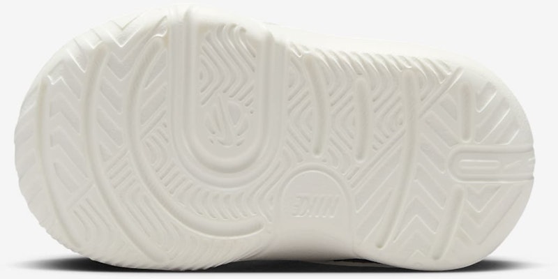 (TD) Nike Team Hustle D 11 'Blanco Oro Metálico' DV8995-104 Order (TD) Nike Team Hustle D 11 'Blanco Oro Metálico' DV8995-104