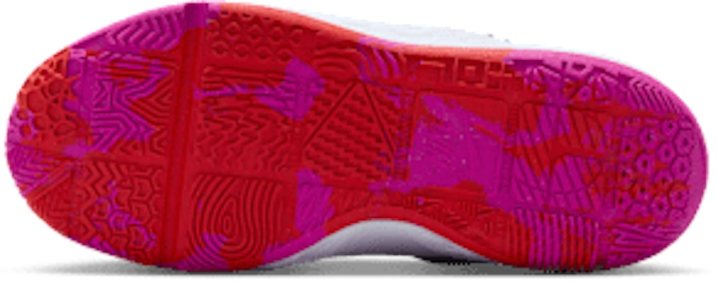 (Youth) Nike Team Hustle D 12 Ghost/Midnight Navy/Picante Red/Fire Pink HF6279-005 Order (Youth) Nike Team Hustle D 12 Ghost/Midnight Navy/Picante Red/Fire Pink HF6279-005