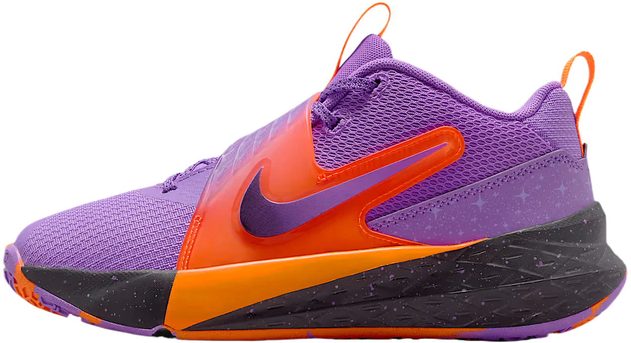 nike-team-hustle-d-12-gs-low-basketball-shoes-breathable-cushioning-io-9848-500