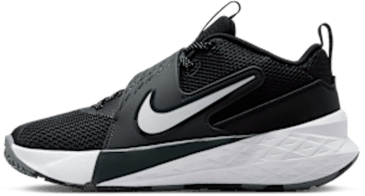 (Youth) Nike Team Hustle D 12 HF6279-002 Buy (Youth) Nike Team Hustle D 12 HF6279-002