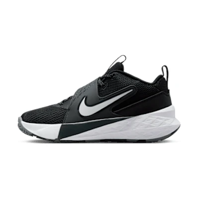 (Youth) Nike Team Hustle D 12