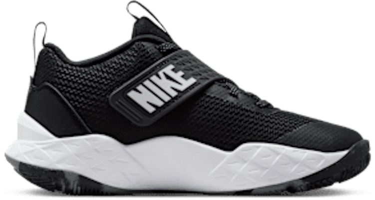 (Youth) Nike Team Hustle D 12 HF6279-002 Lookbook (Youth) Nike Team Hustle D 12 HF6279-002