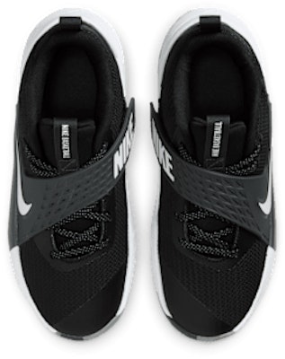 (Youth) Nike Team Hustle D 12 HF6279-002 Shop (Youth) Nike Team Hustle D 12 HF6279-002