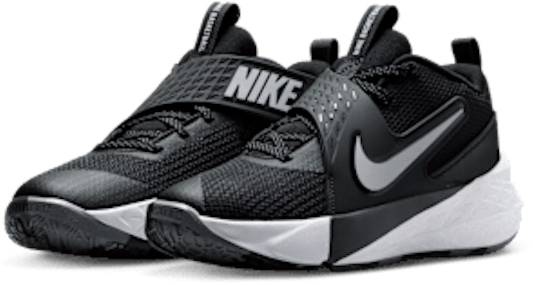 (Youth) Nike Team Hustle D 12 HF6279-002 Purchase (Youth) Nike Team Hustle D 12 HF6279-002