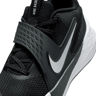 (Youth) Nike Team Hustle D 12 HF6279-002 Sizing (Youth) Nike Team Hustle D 12 HF6279-002