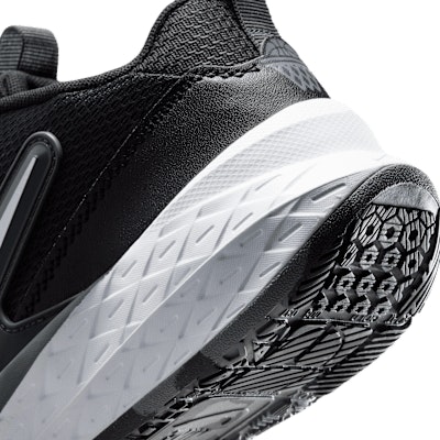 (Youth) Nike Team Hustle D 12 HF6279-002 Cheap (Youth) Nike Team Hustle D 12 HF6279-002