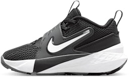 nike-team-hustle-d-12-hf-6280-002