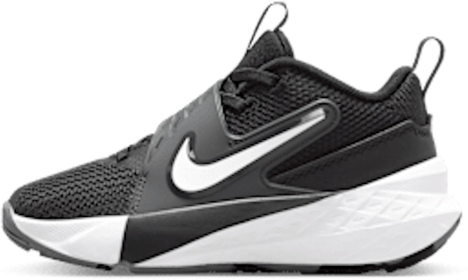 (Youth) Nike Team Hustle D 12 HF6280-002 Buy (Youth) Nike Team Hustle D 12 HF6280-002