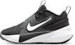 Buy (Youth) Nike Team Hustle D 12 HF6280-002