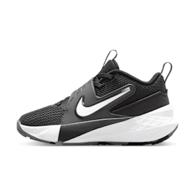 (PS) Nike Team Hustle D 12