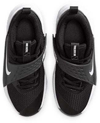 (Youth) Nike Team Hustle D 12 HF6280-002 Shop (Youth) Nike Team Hustle D 12 HF6280-002