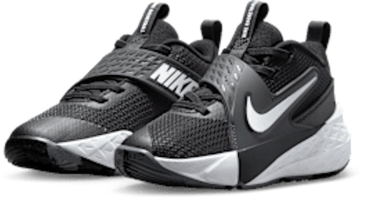 (Youth) Nike Team Hustle D 12 HF6280-002 Purchase (Youth) Nike Team Hustle D 12 HF6280-002