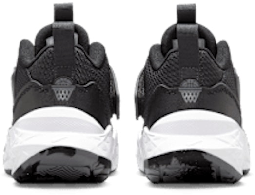 (Youth) Nike Team Hustle D 12 HF6280-002 Details for (Youth) Nike Team Hustle D 12 HF6280-002