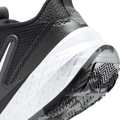 (Youth) Nike Team Hustle D 12 HF6280-002 Cheap (Youth) Nike Team Hustle D 12 HF6280-002