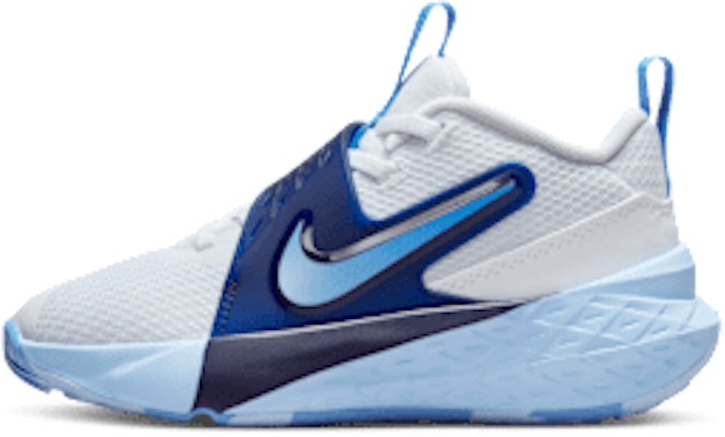 (Youth) Nike Team Hustle D 12 HF6280-100 Buy (Youth) Nike Team Hustle D 12 HF6280-100