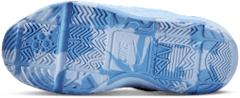 (JR) Nike Team Hustle D 12 團隊籃球鞋 HF6280-100 Order (JR) Nike Team Hustle D 12 團隊籃球鞋 HF6280-100