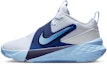 Buy (Youth) Nike Team Hustle D 12 Sneakers HF6279-100