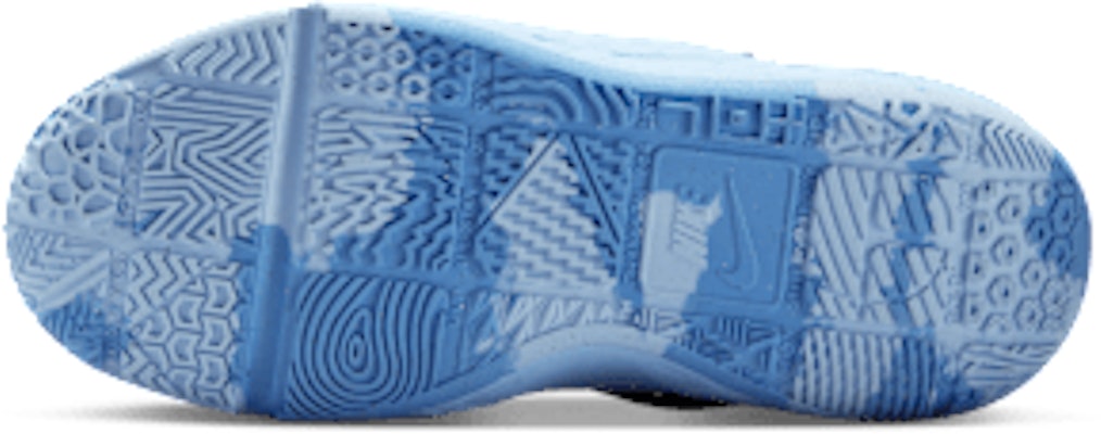 (Youth) Nike Team Hustle D 12 Sneakers HF6279-100 Order (Youth) Nike Team Hustle D 12 Sneakers HF6279-100