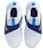 (Youth) Nike Team Hustle D 12 Sneakers HF6279-100