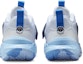 Details for (Youth) Nike Team Hustle D 12 Sneakers HF6279-100