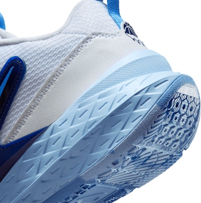 (Youth) Nike Team Hustle D 12 Sneakers HF6279-100 Cheap (Youth) Nike Team Hustle D 12 Sneakers HF6279-100
