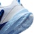 (Youth) Nike Team Hustle D 12 Sneakers HF6279-100