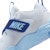 (Youth) Nike Team Hustle D 12 Sneakers HF6279-100