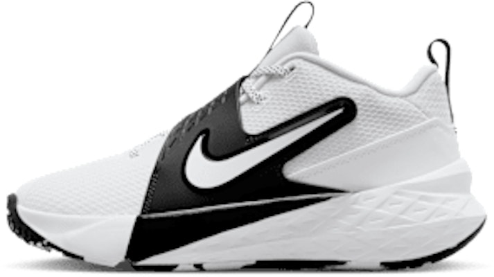 (Youth) Nike Team Hustle D 12 Sneakers HF6279-101 Buy (Youth) Nike Team Hustle D 12 Sneakers HF6279-101