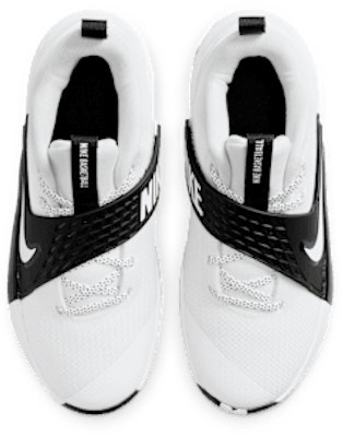 (Youth) Nike Team Hustle D 12 Sneakers HF6279-101 Shop (Youth) Nike Team Hustle D 12 Sneakers HF6279-101