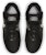 (JR) Nike Team Hustle D 9 FlyEase 'Hitam Kelabu Putih' BV2952-001