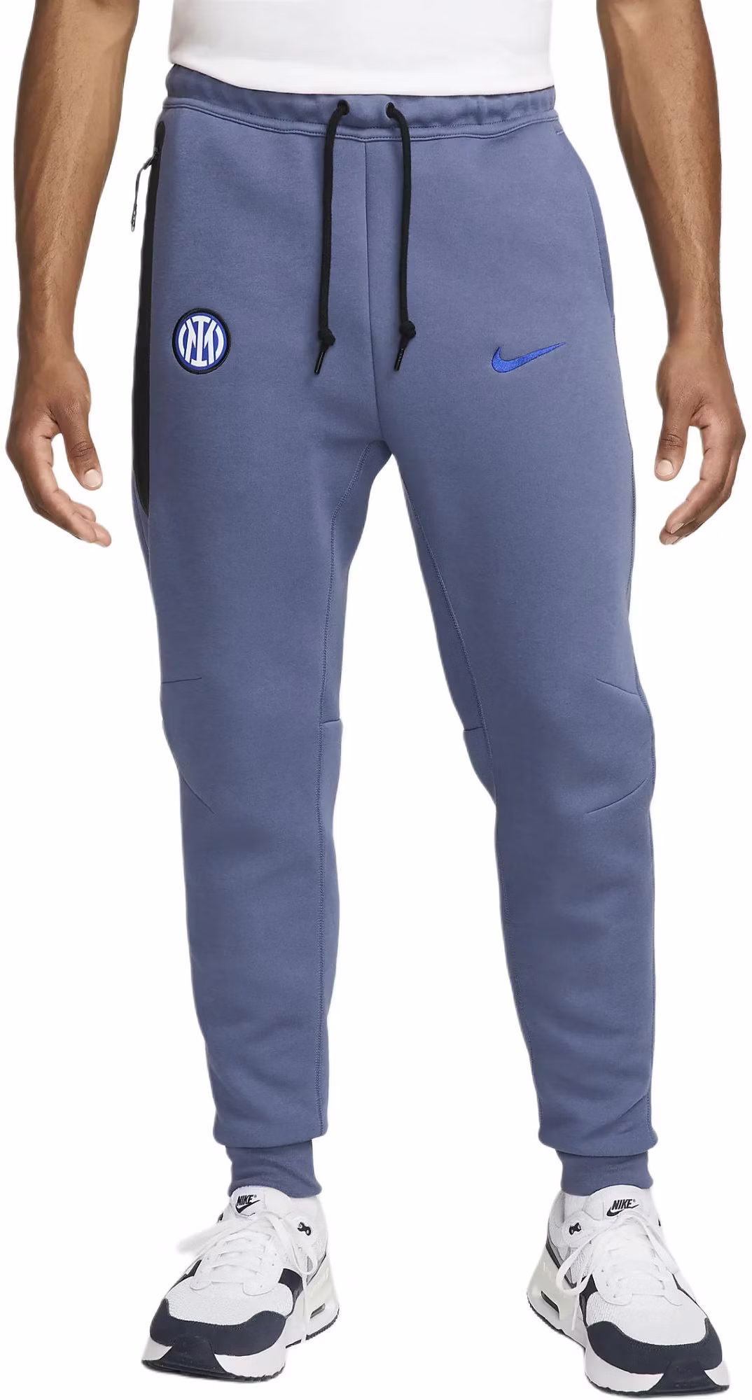 nike-tech-fleece-joggers-diffused-blue-lightweight-warm-slim-fit-knit-pants-fn-8488-491