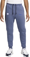 Nike Tech Fleece Joggers Diffused Blue Lightweight Warm Slim Fit Knit Pants FN8488-491 Nike Tech Fleece Joggers Diffused Blue Lightweight Warm Slim Fit Knit Pants FN8488-491