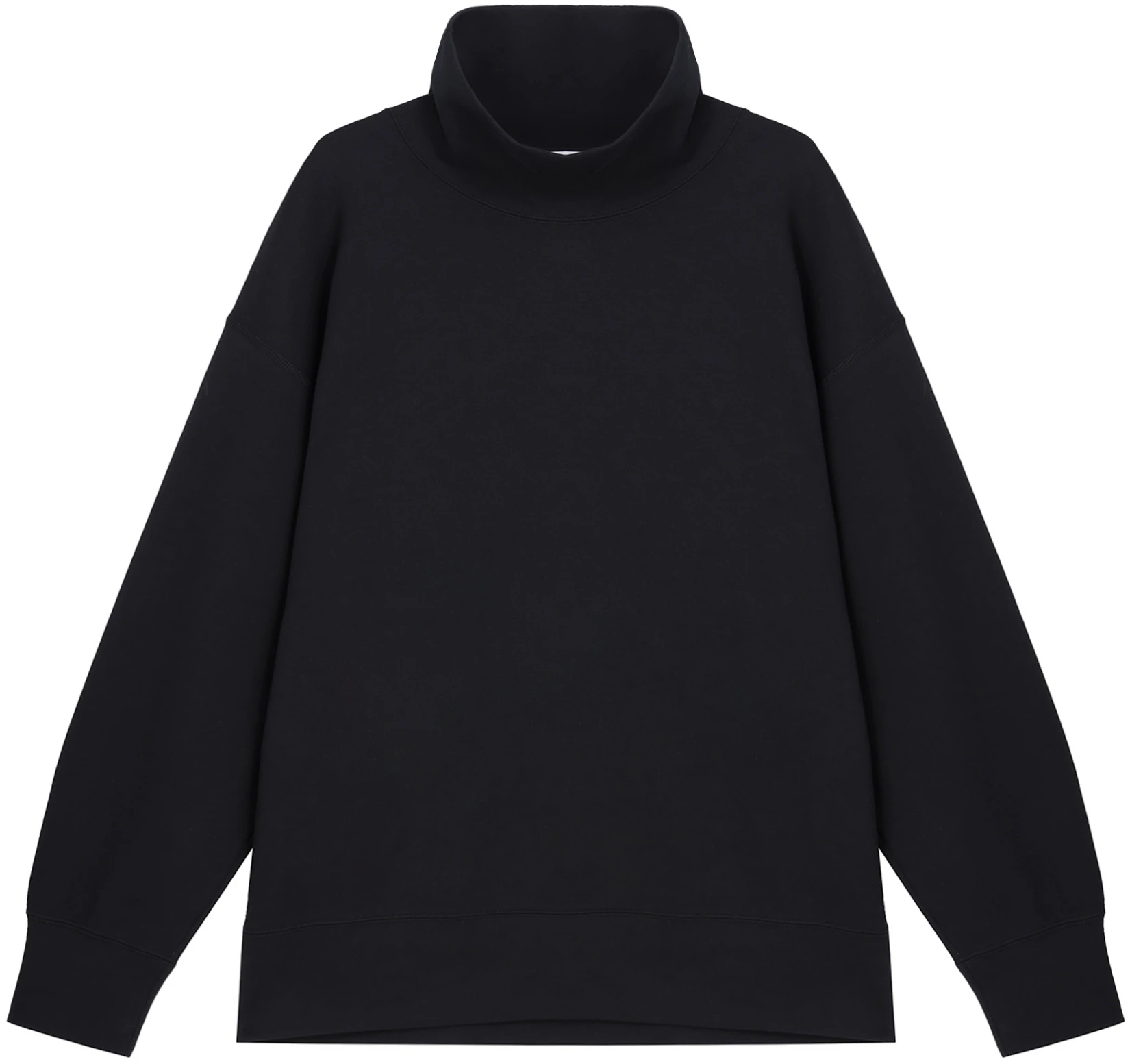 nike-tech-fleece-reimagined-high-neck-sweatshirt-black-fb-8170-010