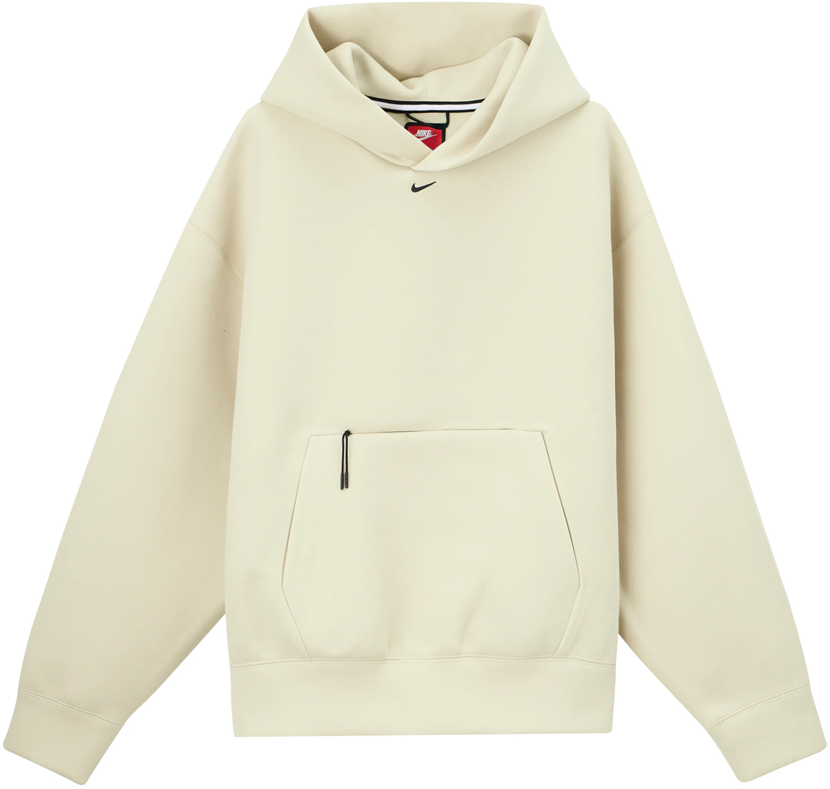 nike-tech-fleece-solid-knit-hoodie-light-khaki-black-hm-9790-234