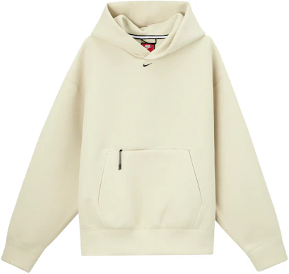 Nike Tech Fleece 連帽衫 輕卡其色/黑色 HM9790-234 Buy Nike Tech Fleece 連帽衫 輕卡其色/黑色 HM9790-234