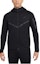 Order Nike Tech 全拉鍊風衣連帽外套 黑色戶外夾克 HV0949-010