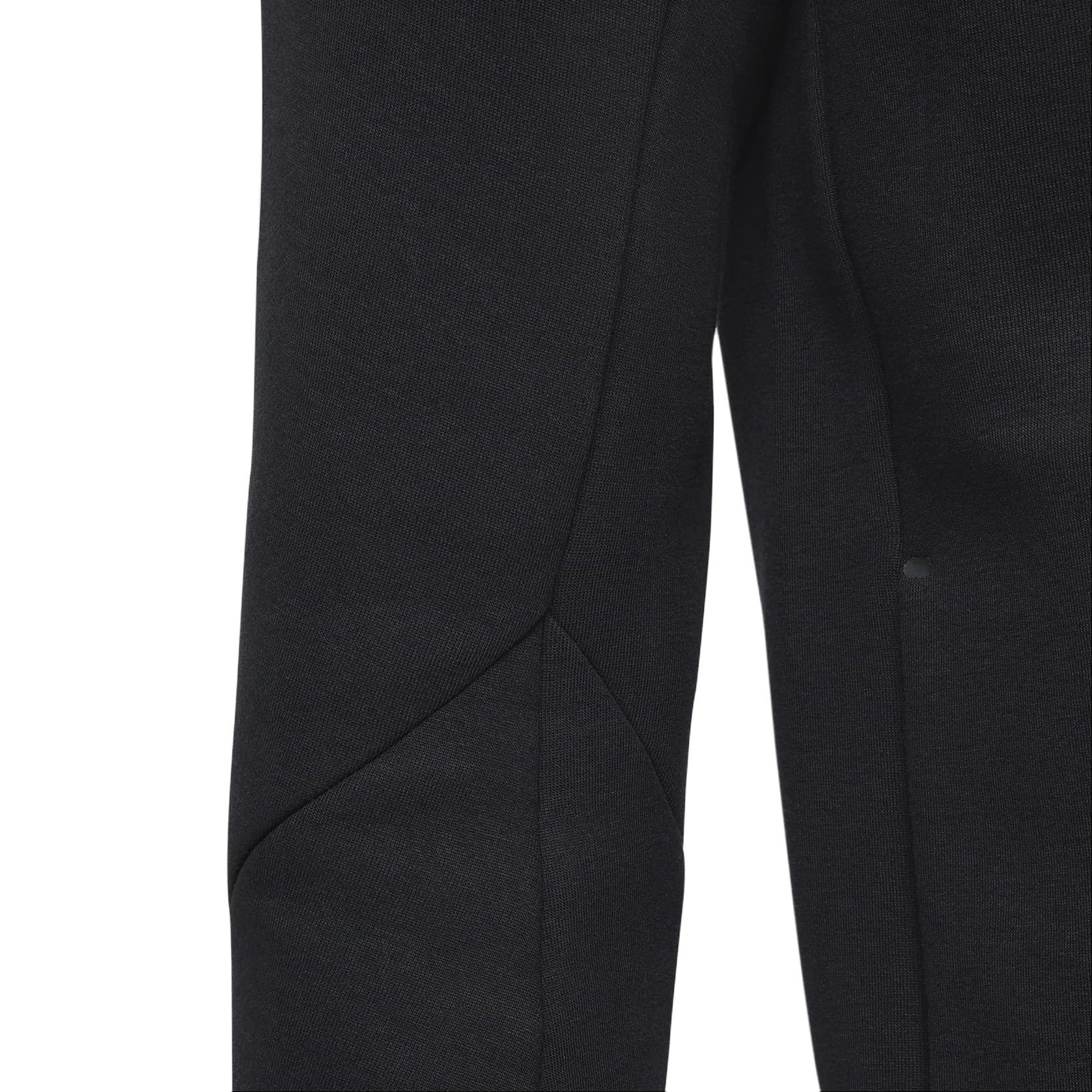 Purchase Nike Tech 全拉鍊風衣連帽外套 黑色戶外夾克 HV0949-010