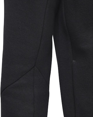 Nike Tech 全拉鍊風衣連帽外套 黑色戶外夾克 HV0949-010 Purchase Nike Tech 全拉鍊風衣連帽外套 黑色戶外夾克 HV0949-010