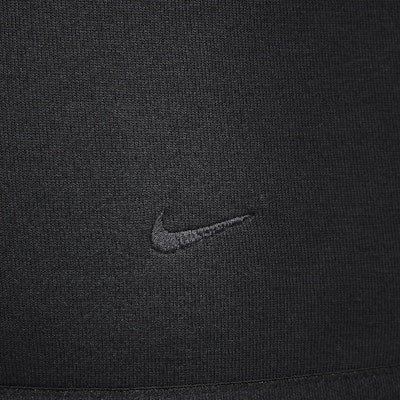 Nike Tech 全拉鍊風衣連帽外套 黑色戶外夾克 HV0949-010 Details for Nike Tech 全拉鍊風衣連帽外套 黑色戶外夾克 HV0949-010