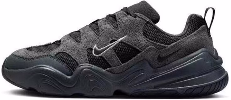 nike-tech-hera-anthracite-fj-9532-001