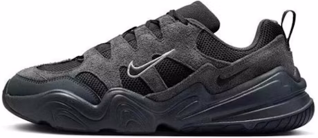 Nike Tech Hera 'Anthracite' FJ9532-001 Nike Tech Hera 'Anthracite' FJ9532-001