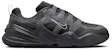 Nike Tech Hera 'Arang' FJ9532-001