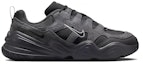 Order Nike Tech Hera 'Arang' FJ9532-001