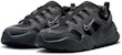 Nike Tech Hera 'Arang' FJ9532-001